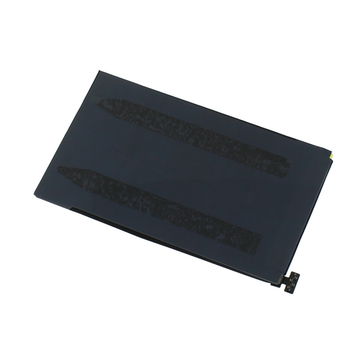 SchnappFix product image