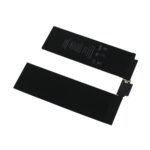 SchnappFix product image