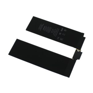 SchnappFix product image