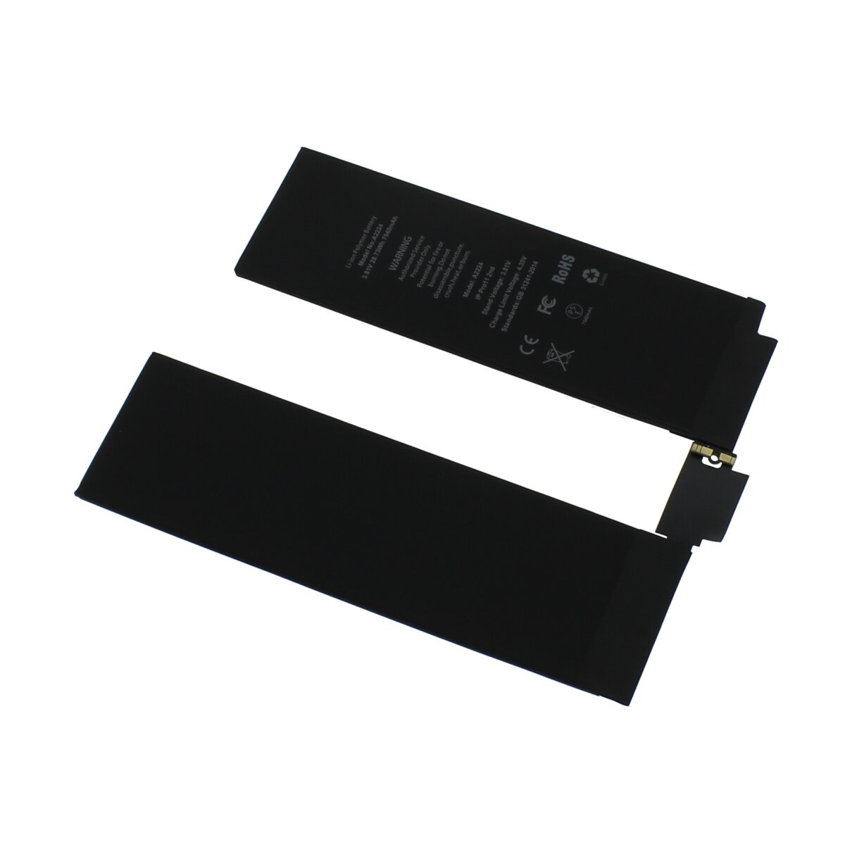 SchnappFix product image