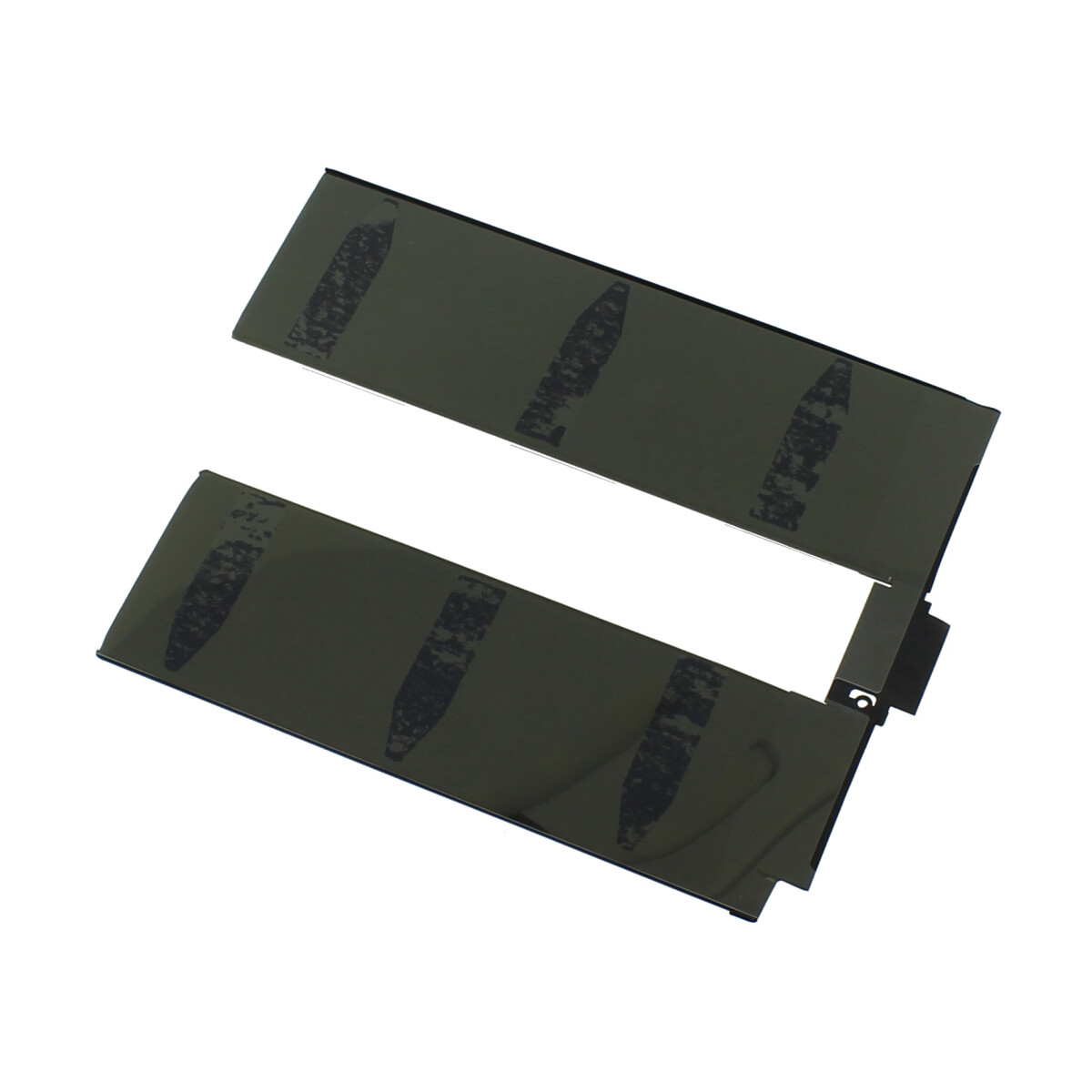 SchnappFix product image
