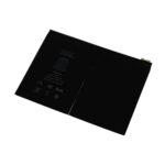 SchnappFix product image