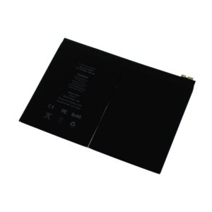 SchnappFix product image