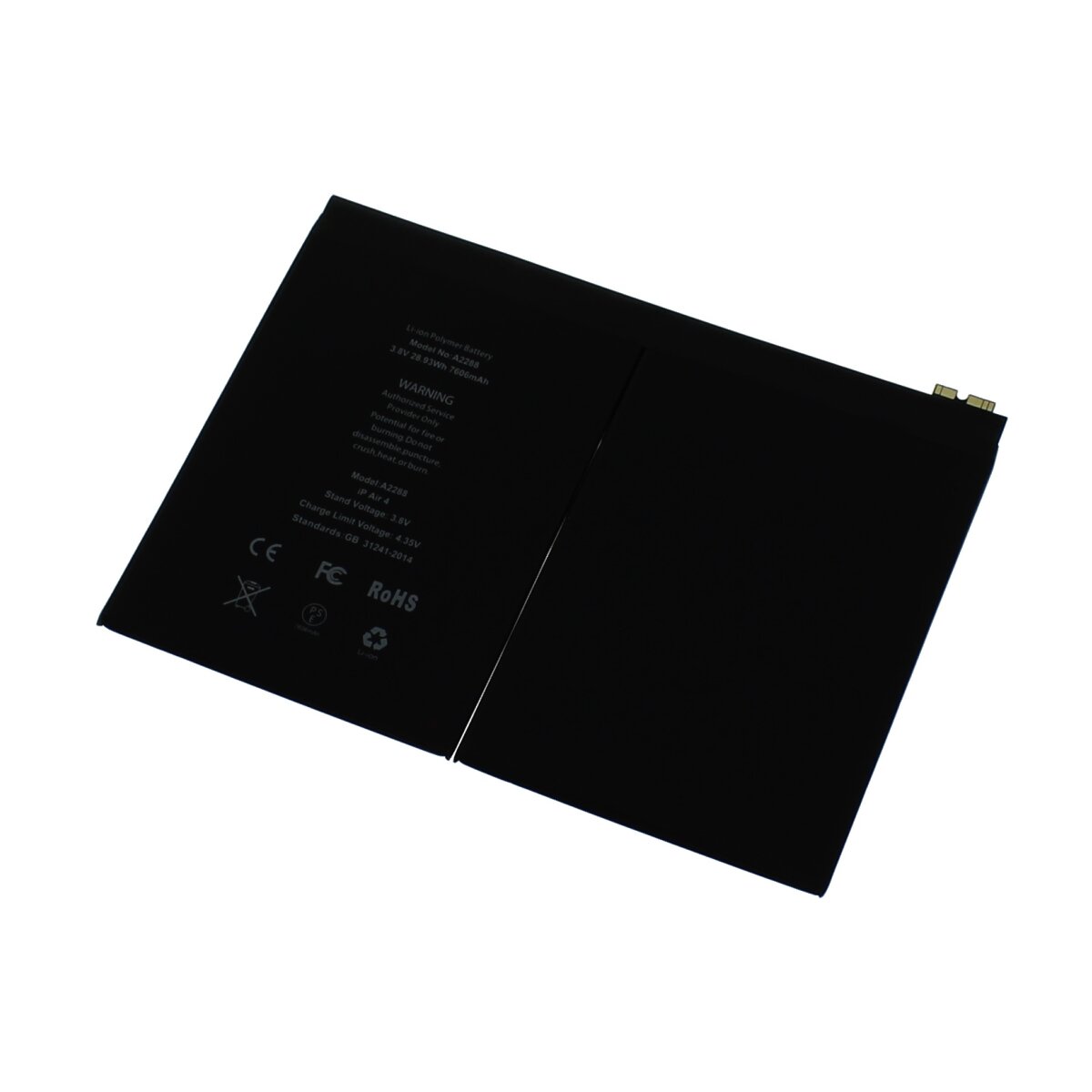 SchnappFix product image