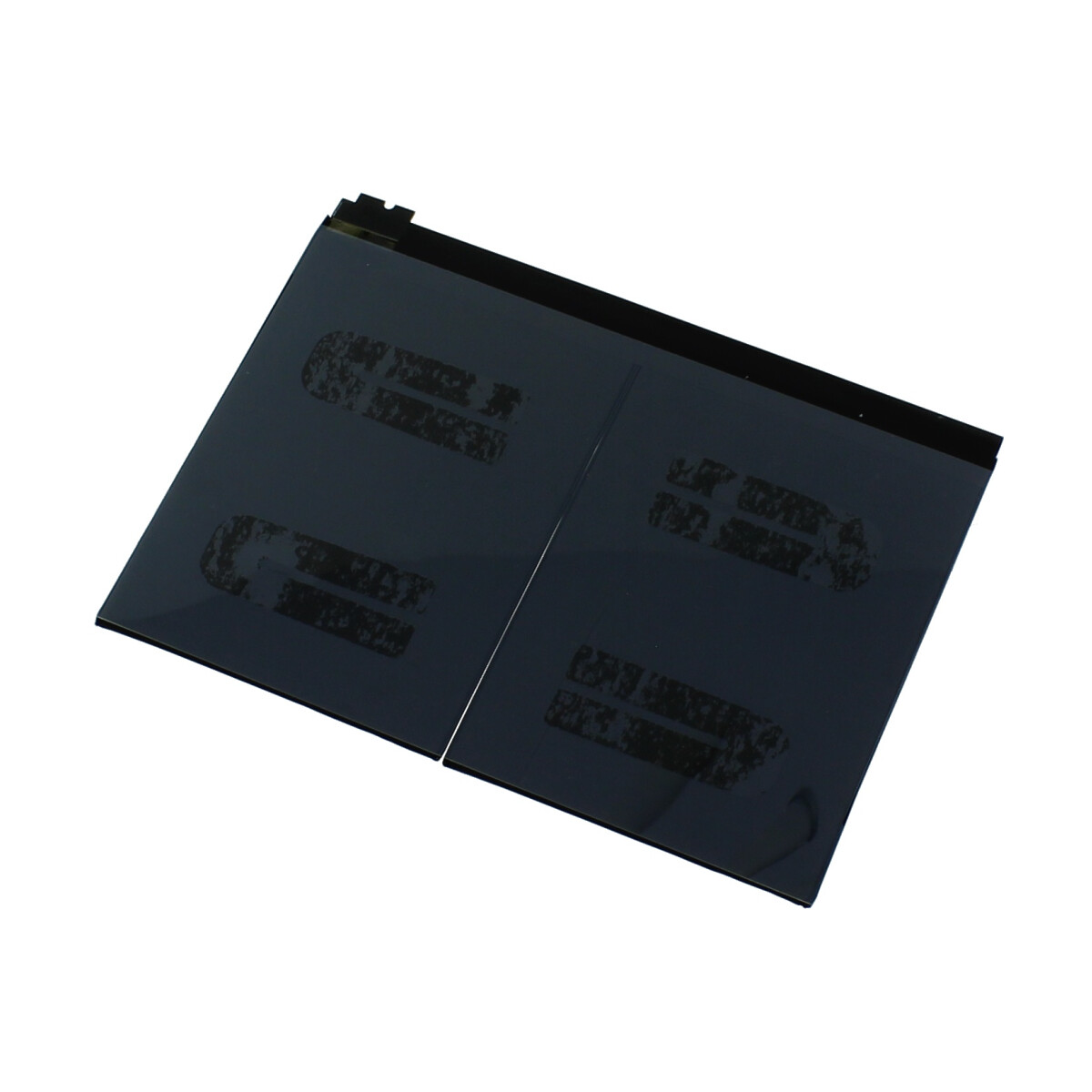 SchnappFix product image