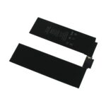 SchnappFix product image