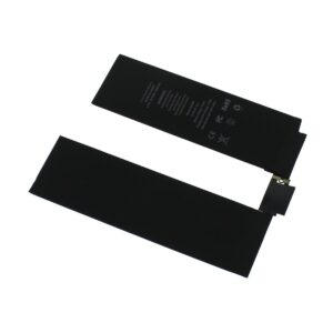 SchnappFix product image