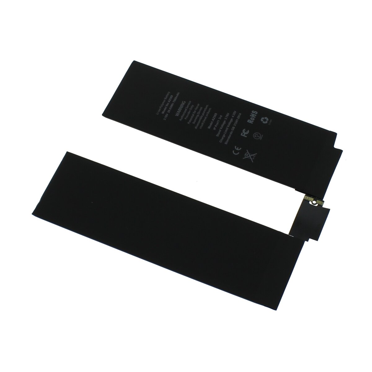 SchnappFix product image