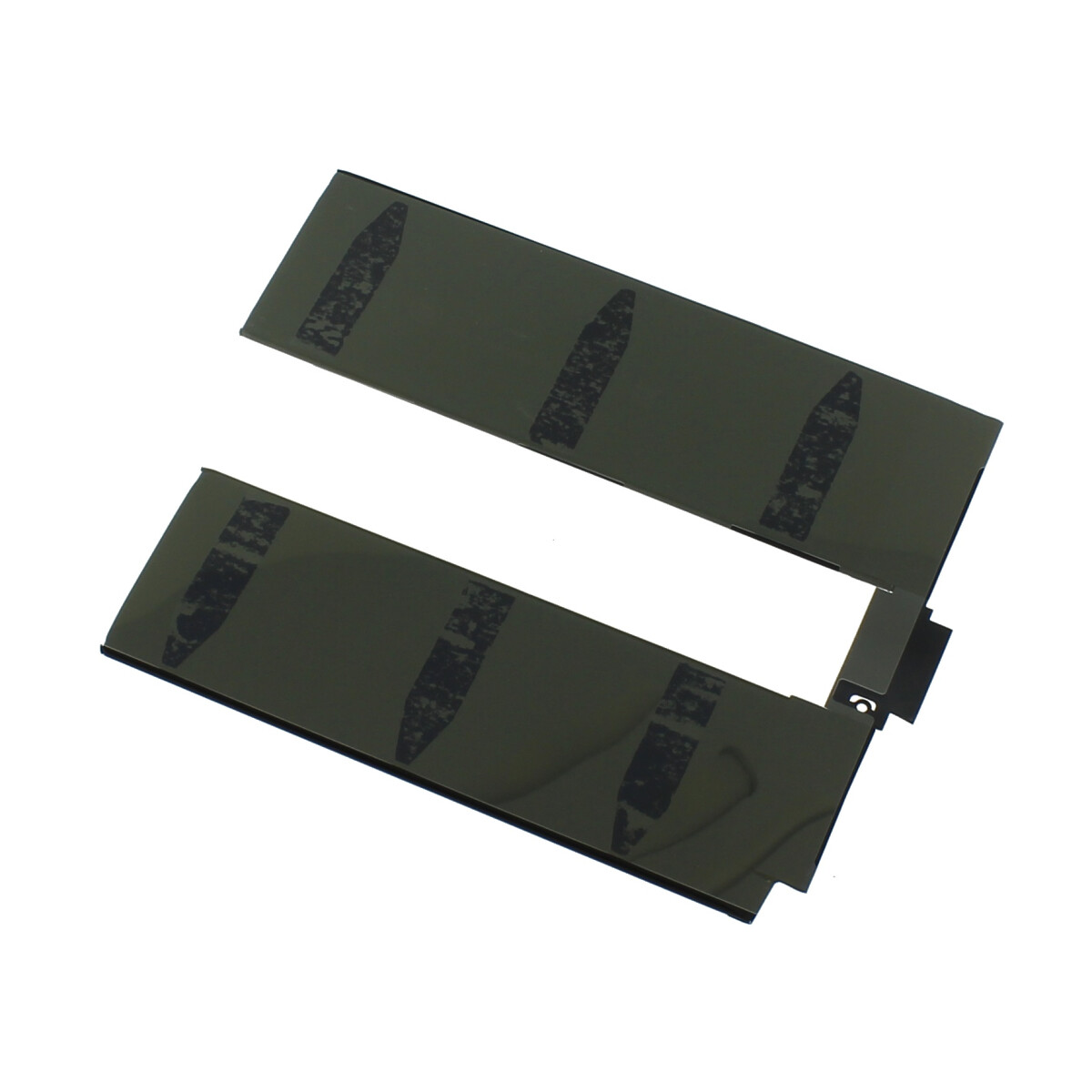SchnappFix product image