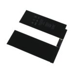 SchnappFix product image