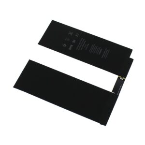 SchnappFix product image