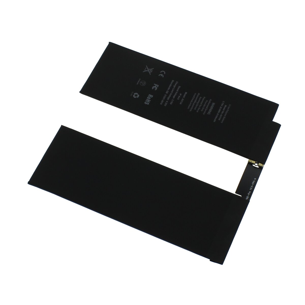 SchnappFix product image