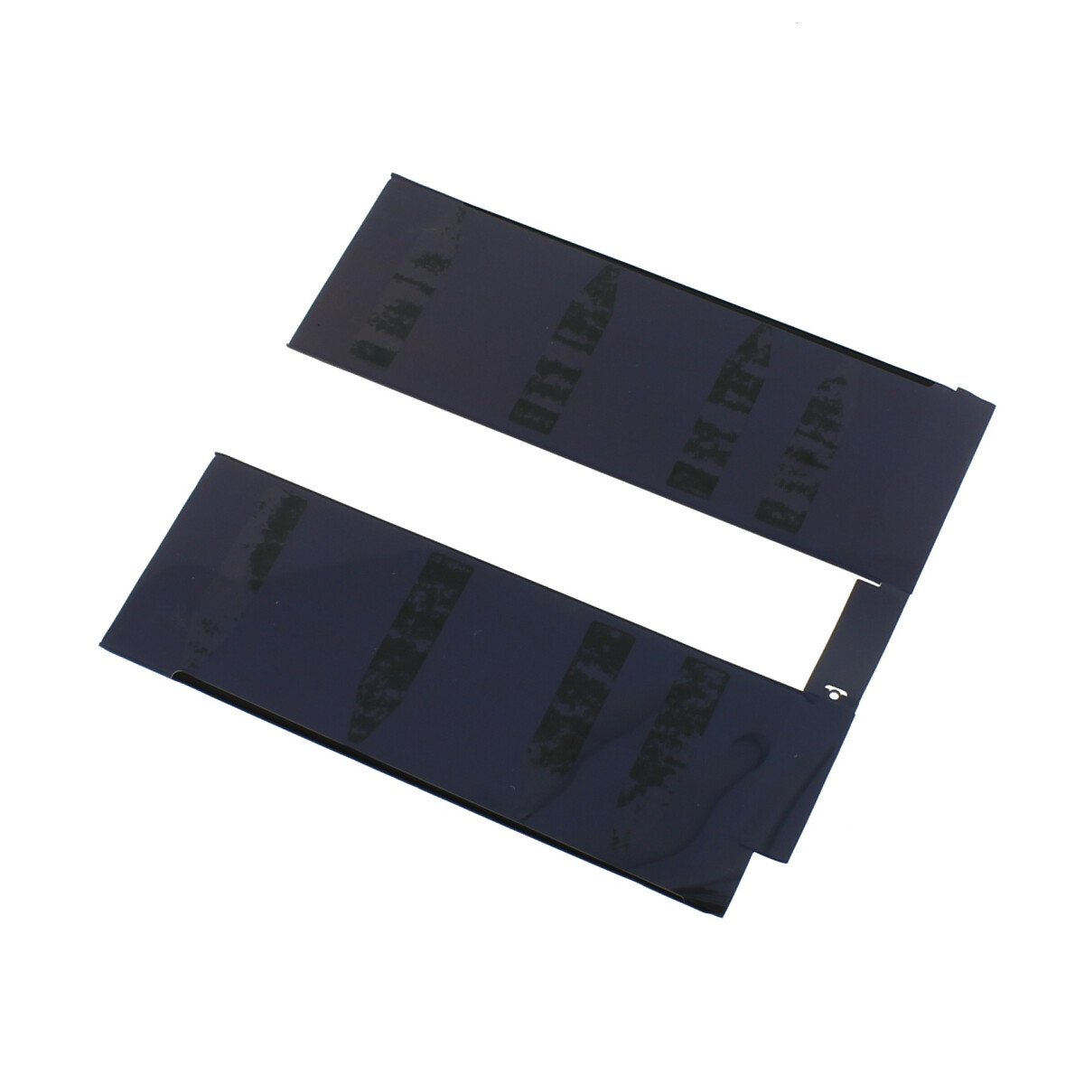SchnappFix product image