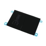 SchnappFix product image