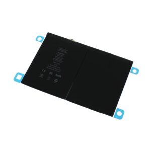 SchnappFix product image