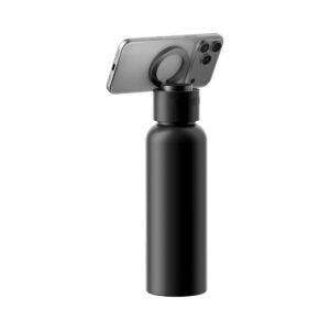 SchnappFix product image