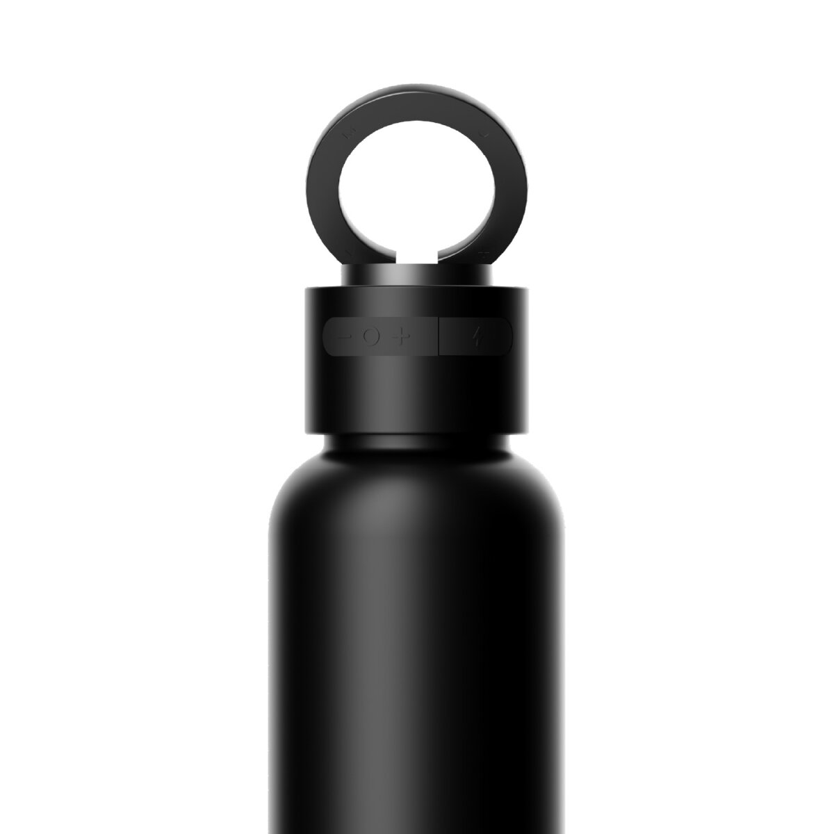 SchnappFix product image