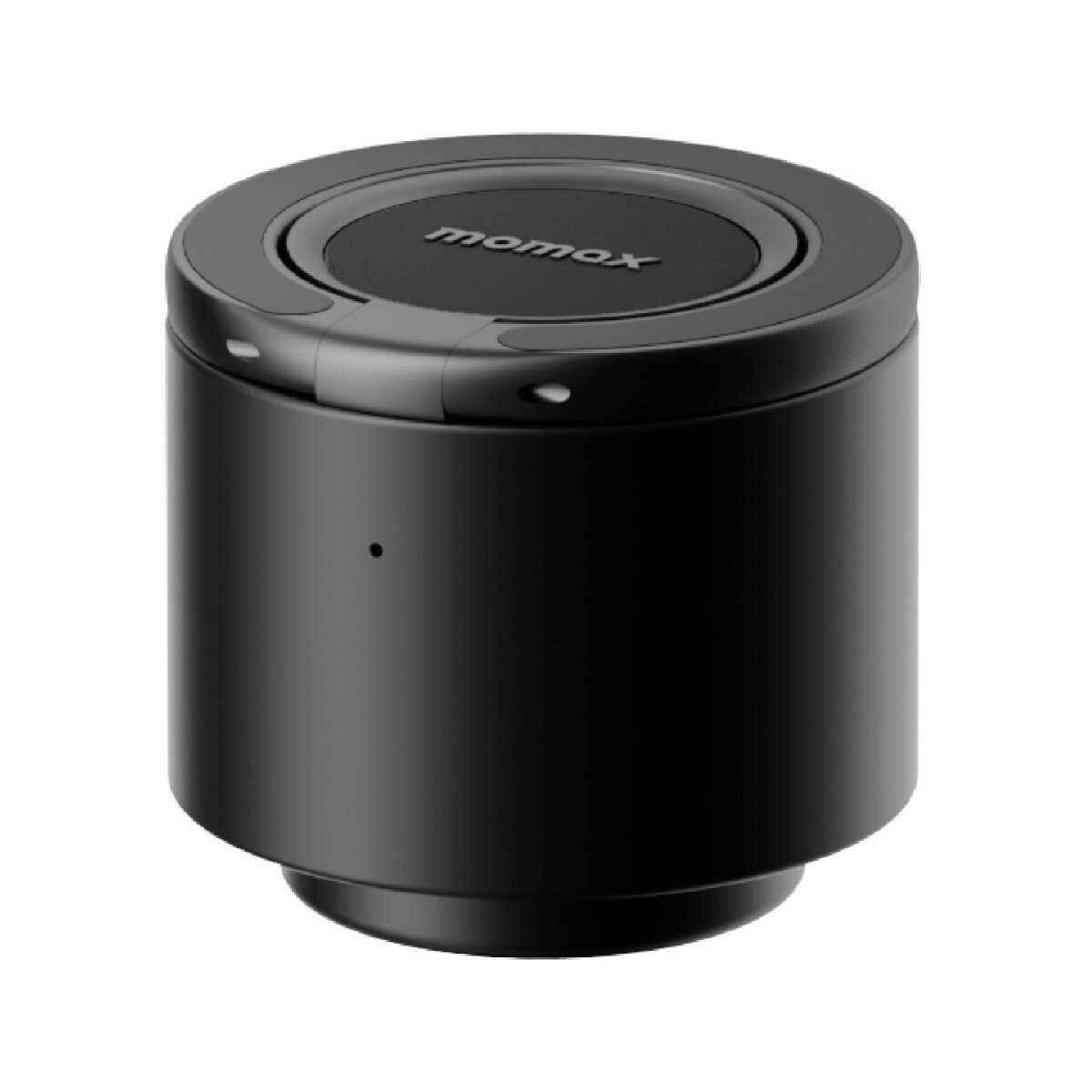 SchnappFix product image