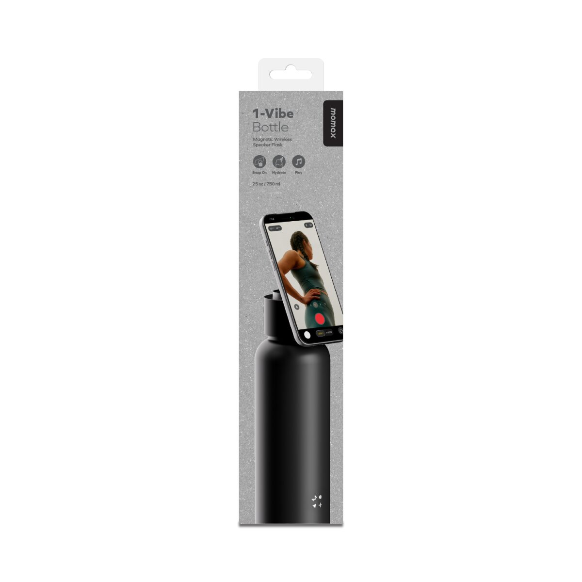 SchnappFix product image