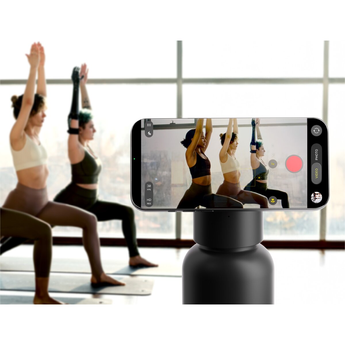 SchnappFix product image