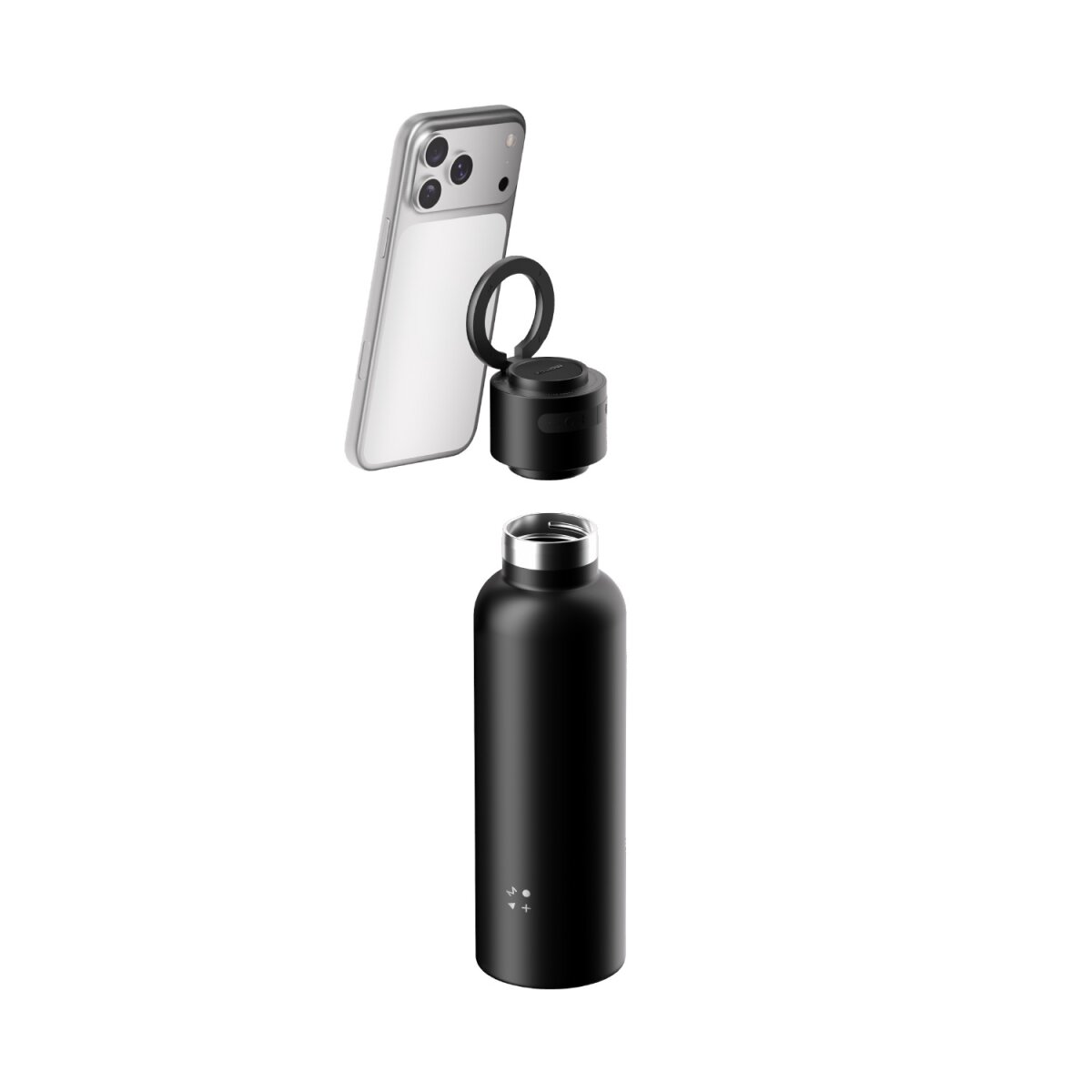 SchnappFix product image