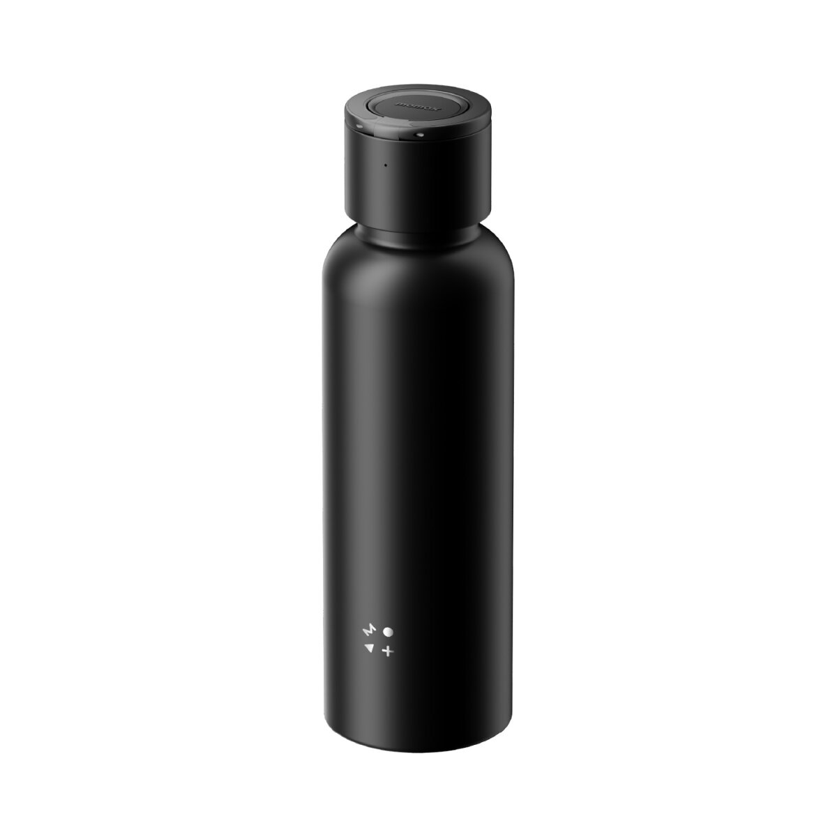 SchnappFix product image