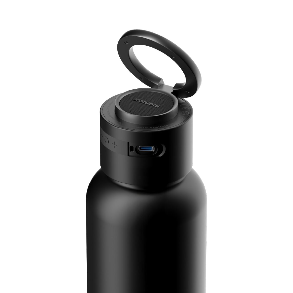 SchnappFix product image