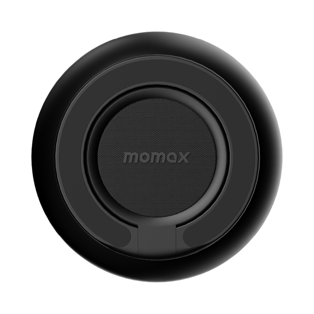 SchnappFix product image
