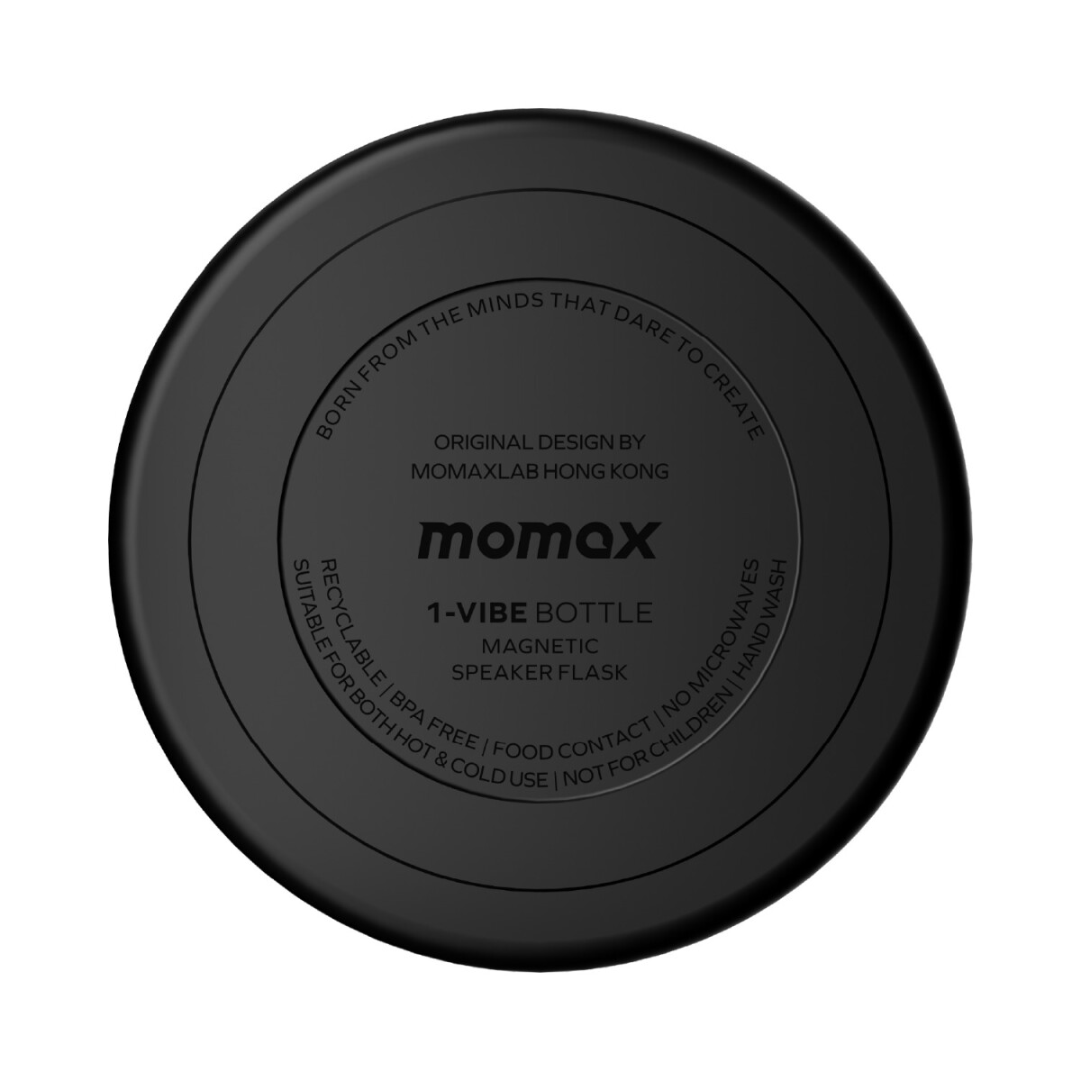 SchnappFix product image