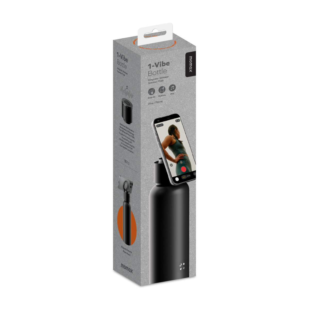 SchnappFix product image
