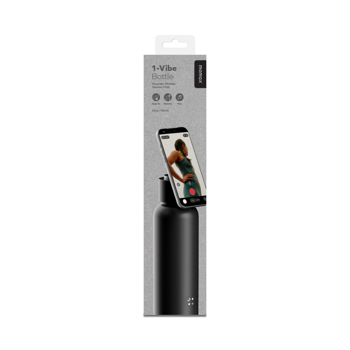SchnappFix product image