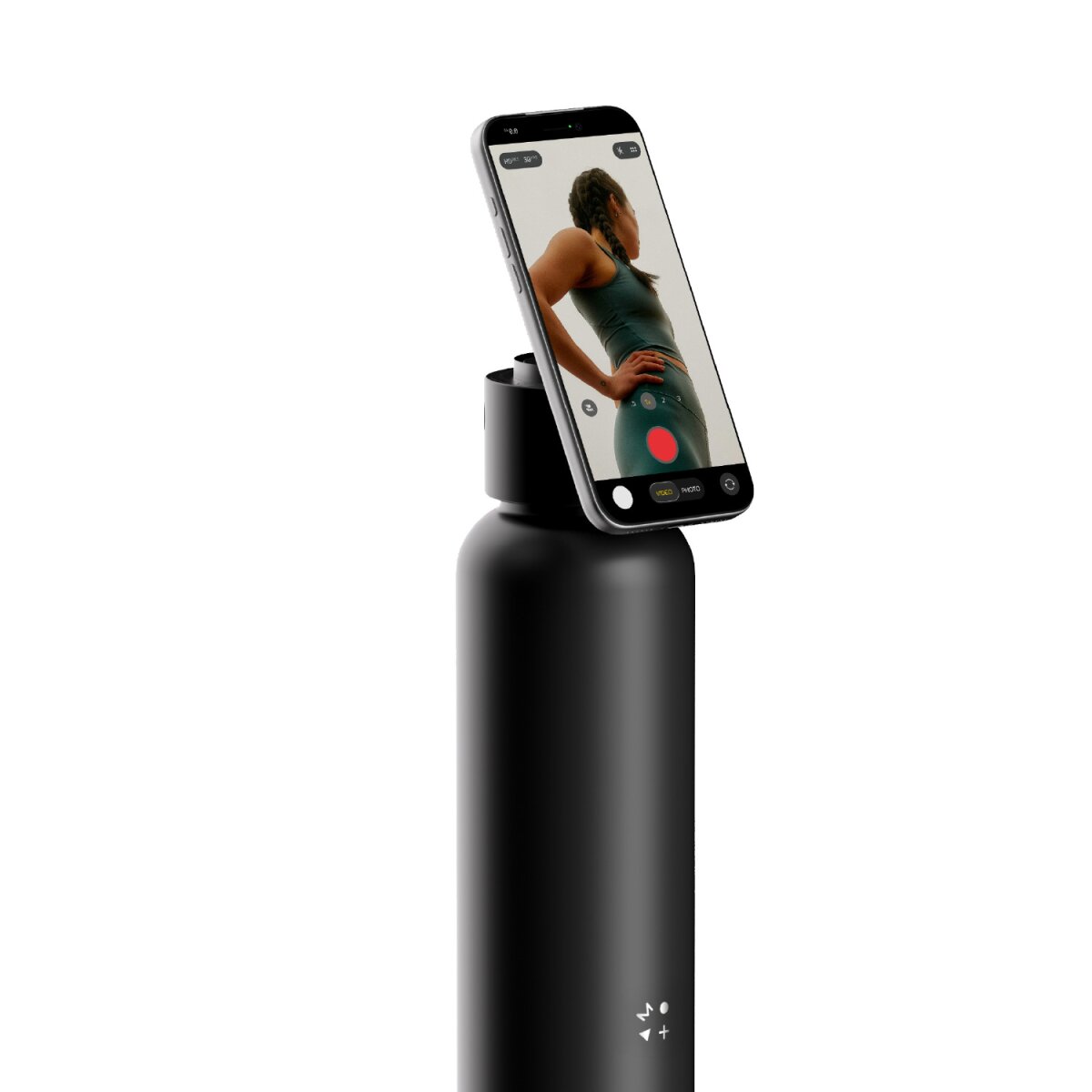 SchnappFix product image