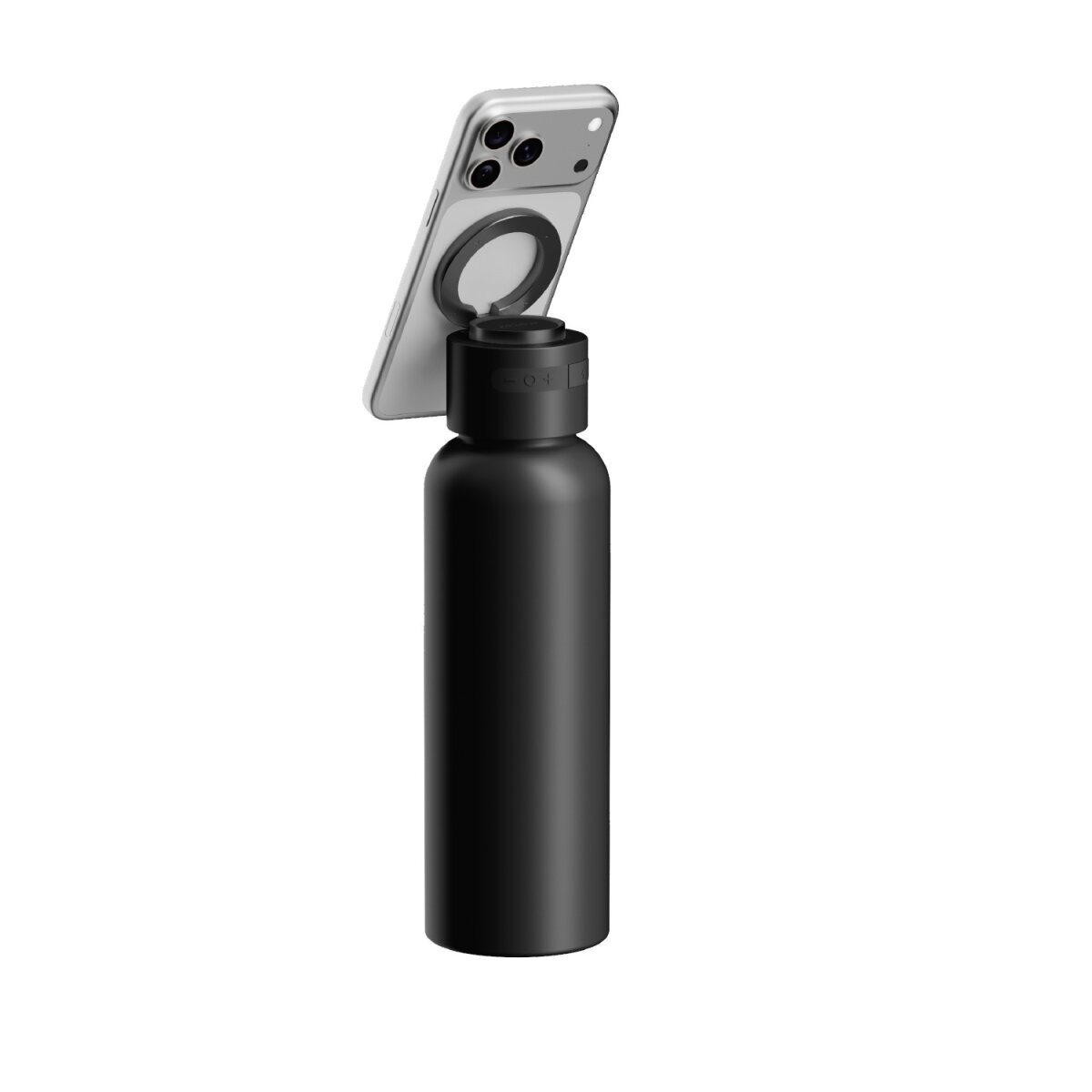 SchnappFix product image