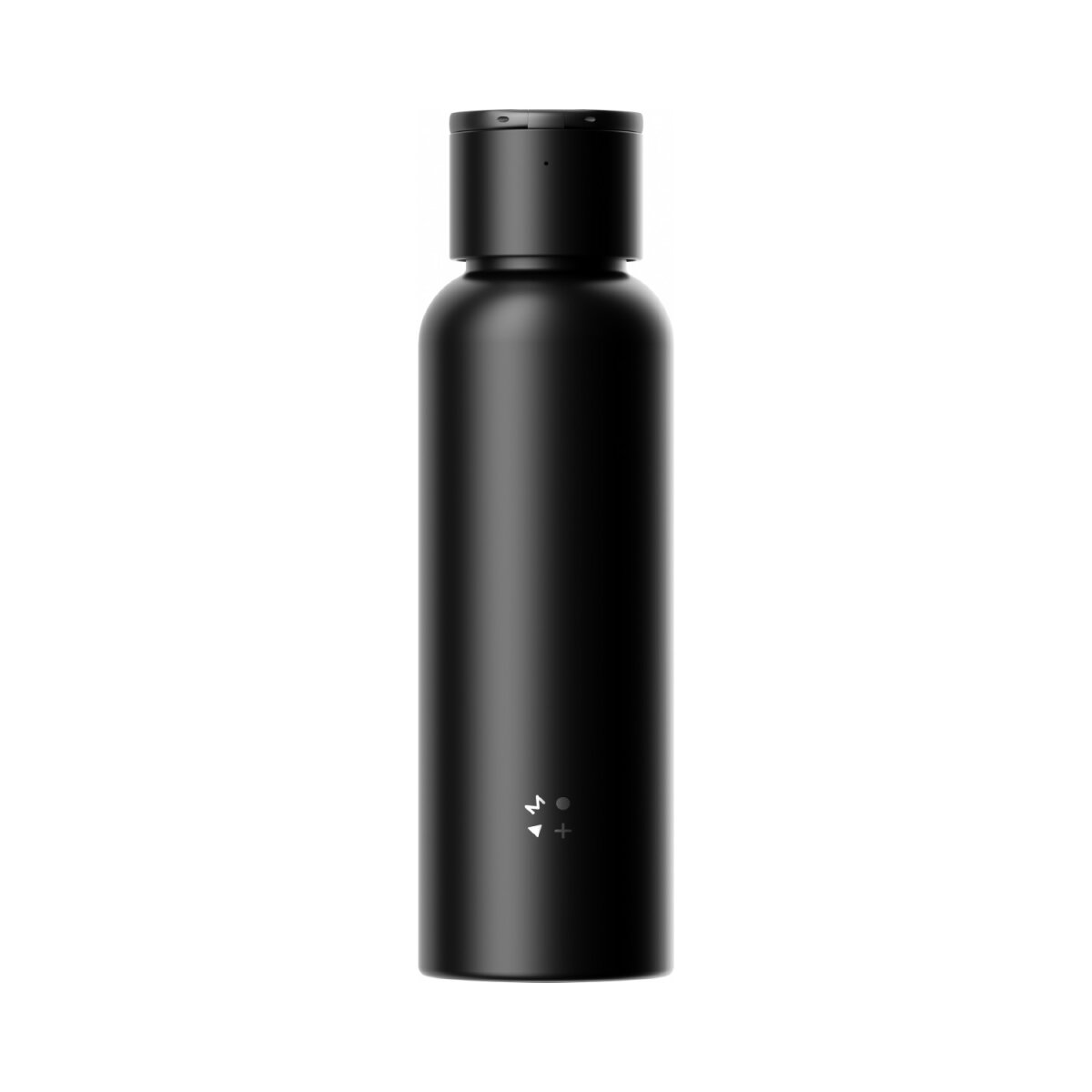 SchnappFix product image