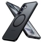 SchnappFix product image