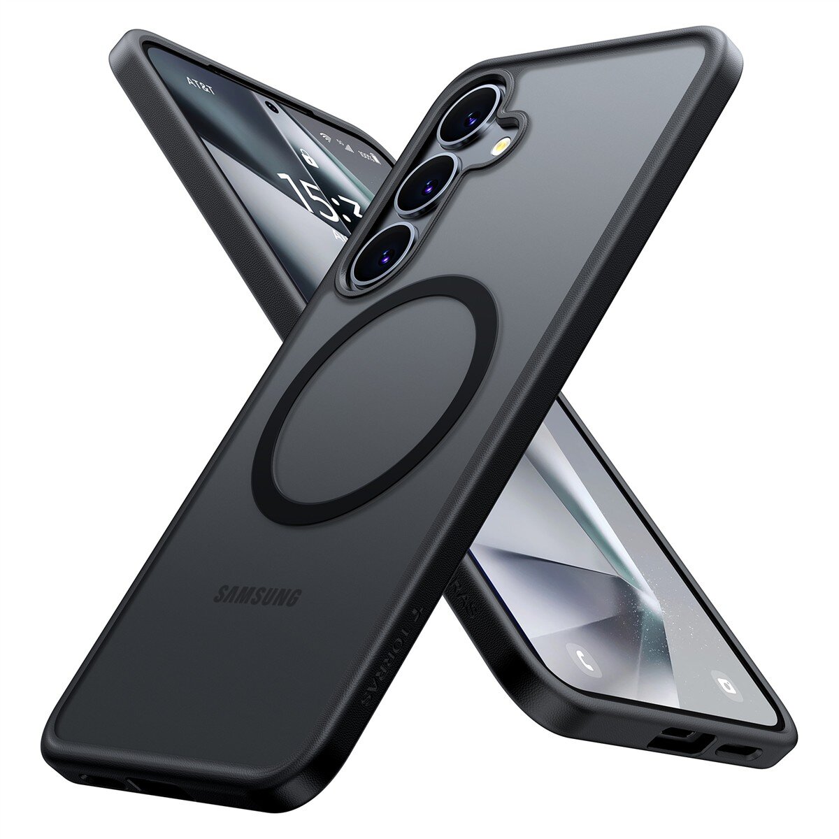 SchnappFix product image