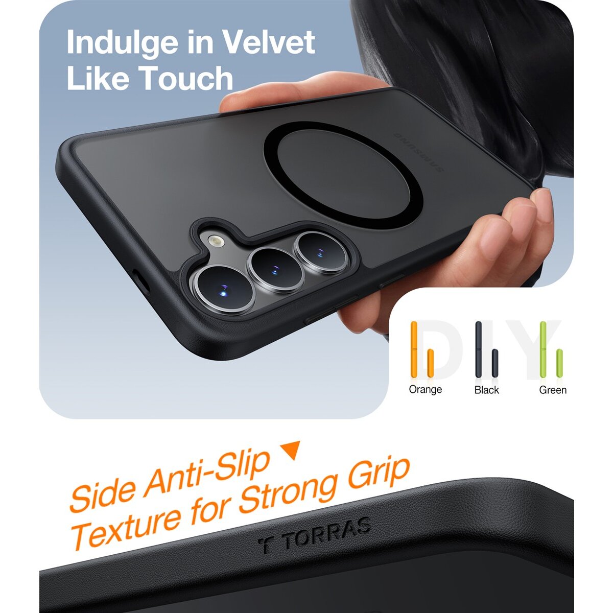 SchnappFix product image