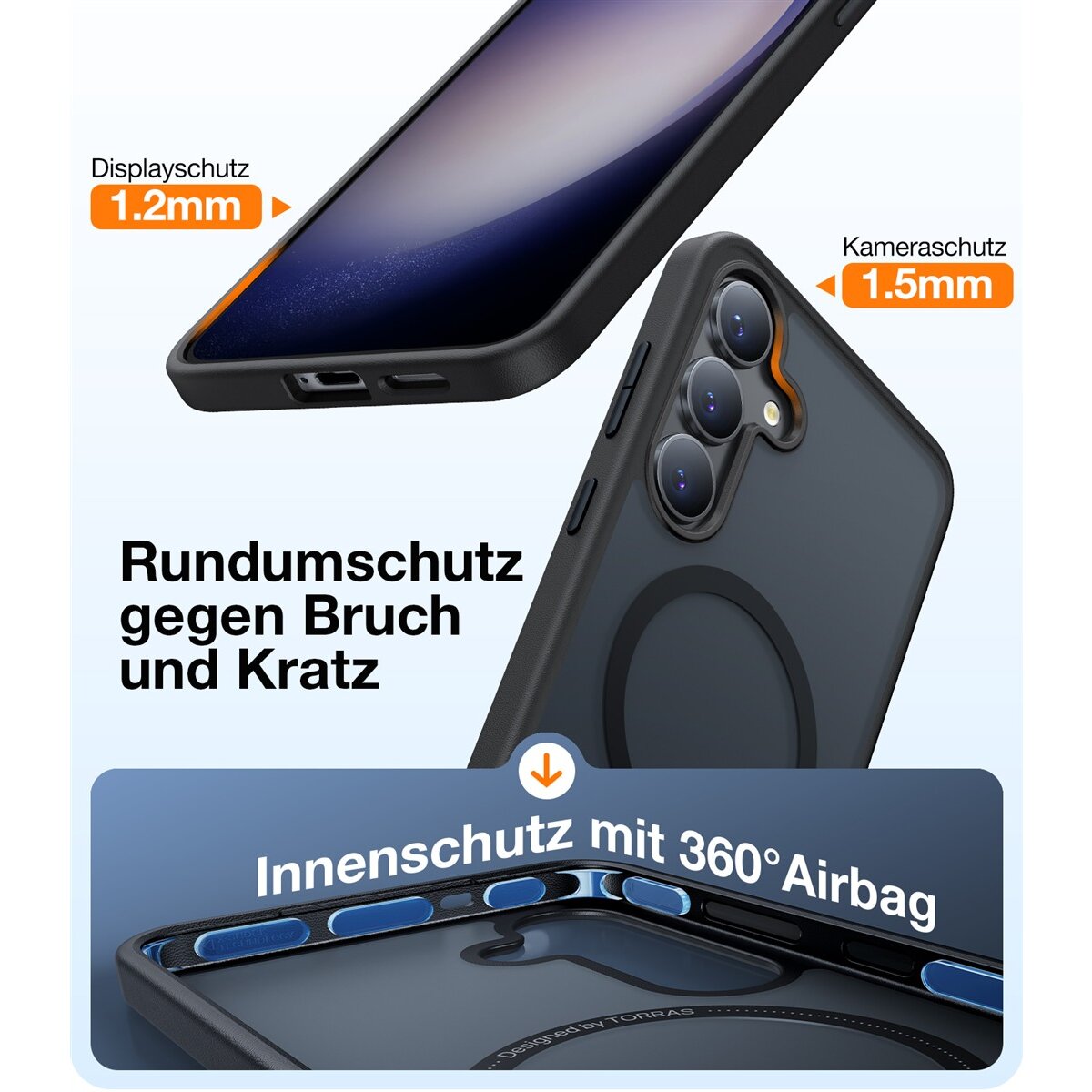 SchnappFix product image