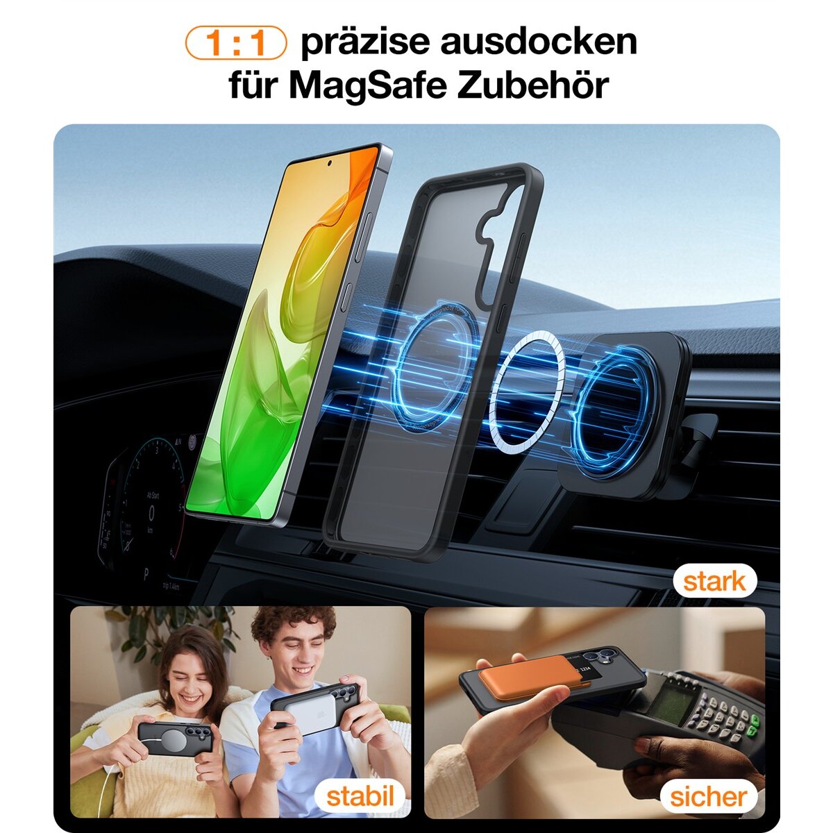 SchnappFix product image
