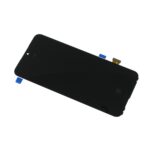 SchnappFix product image