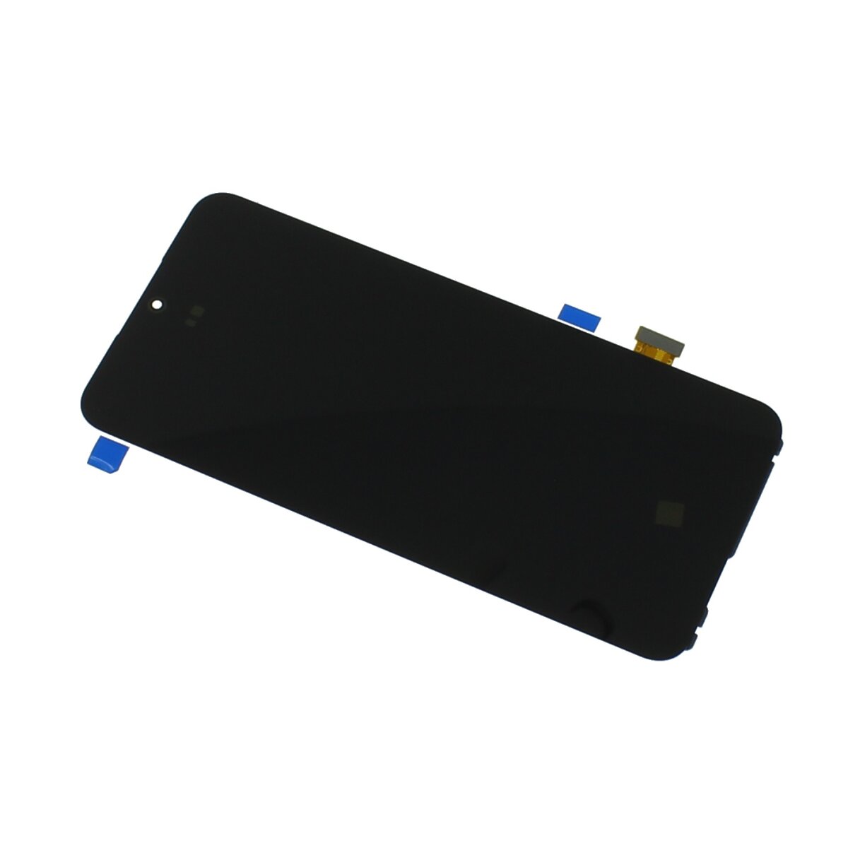SchnappFix product image
