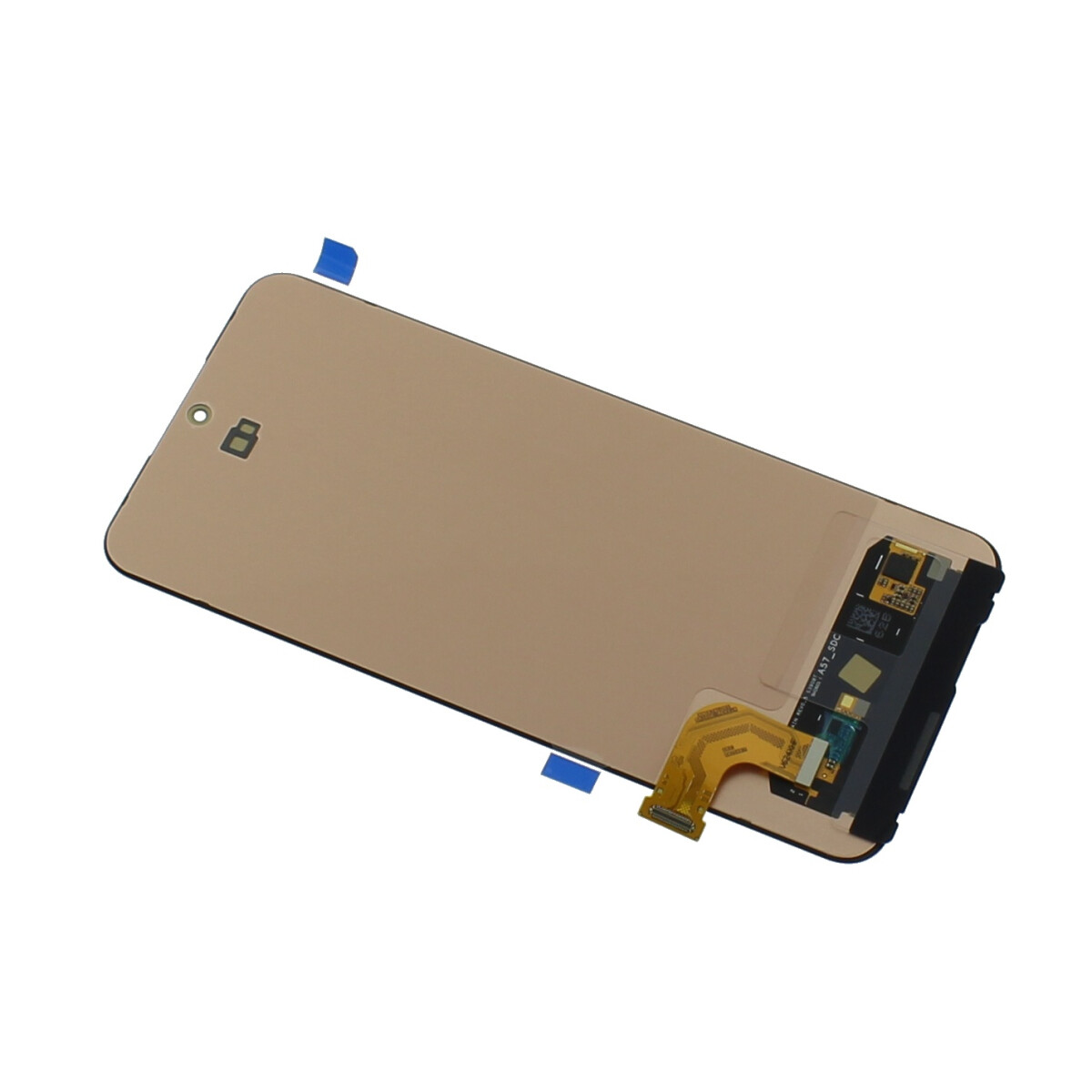 SchnappFix product image
