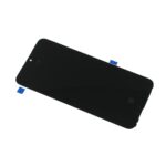 SchnappFix product image