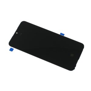 SchnappFix product image