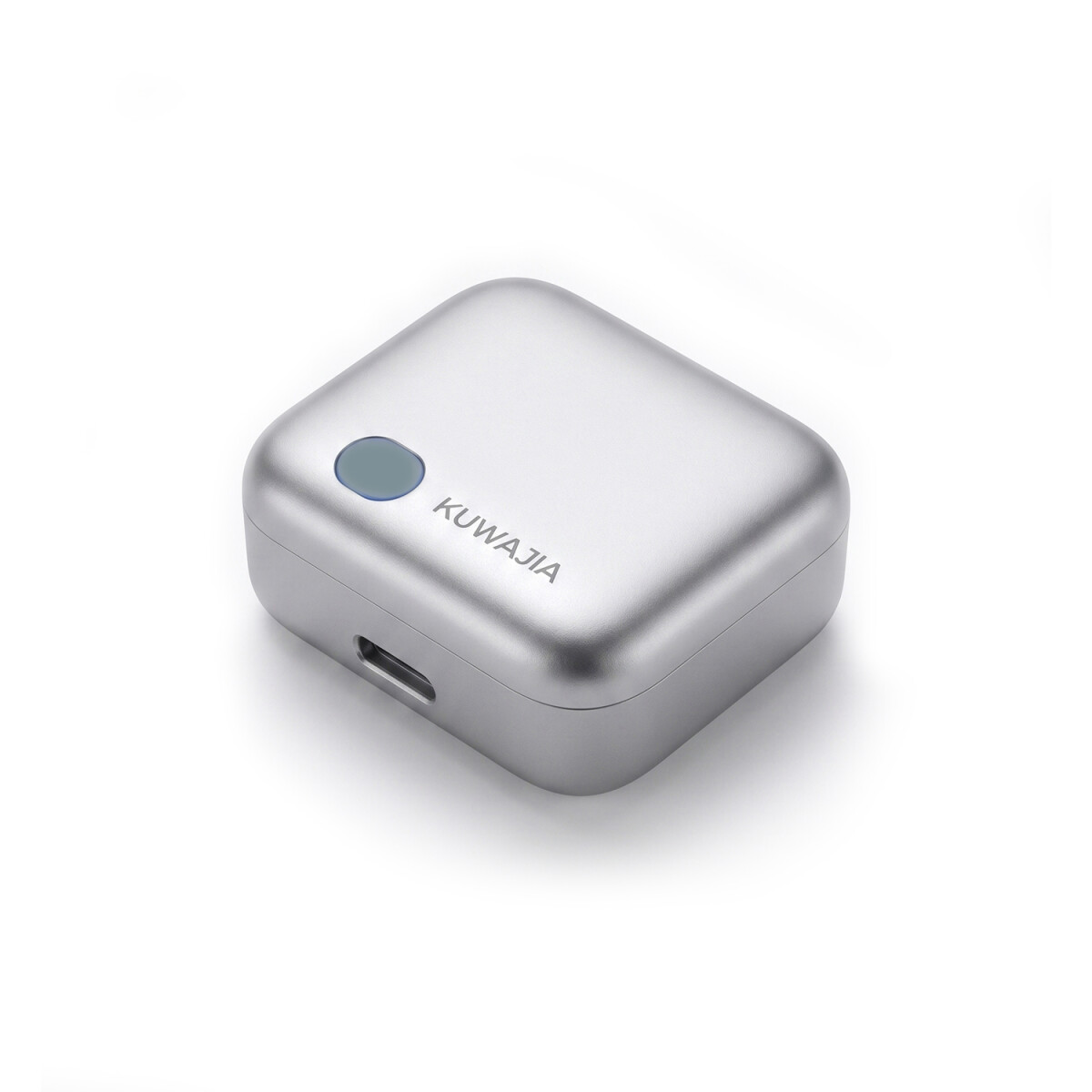 SchnappFix product image