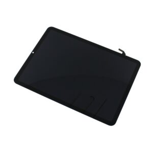 SchnappFix product image
