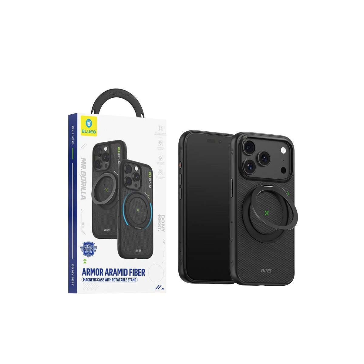 SchnappFix product image