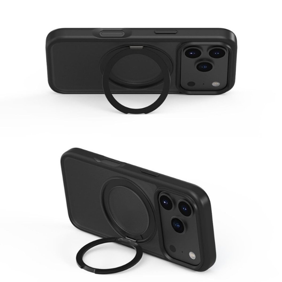 SchnappFix product image