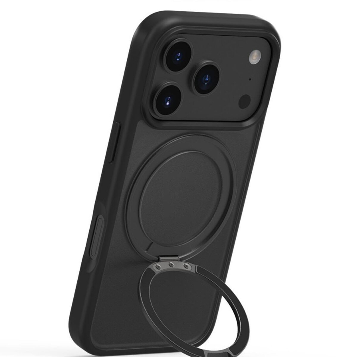 SchnappFix product image