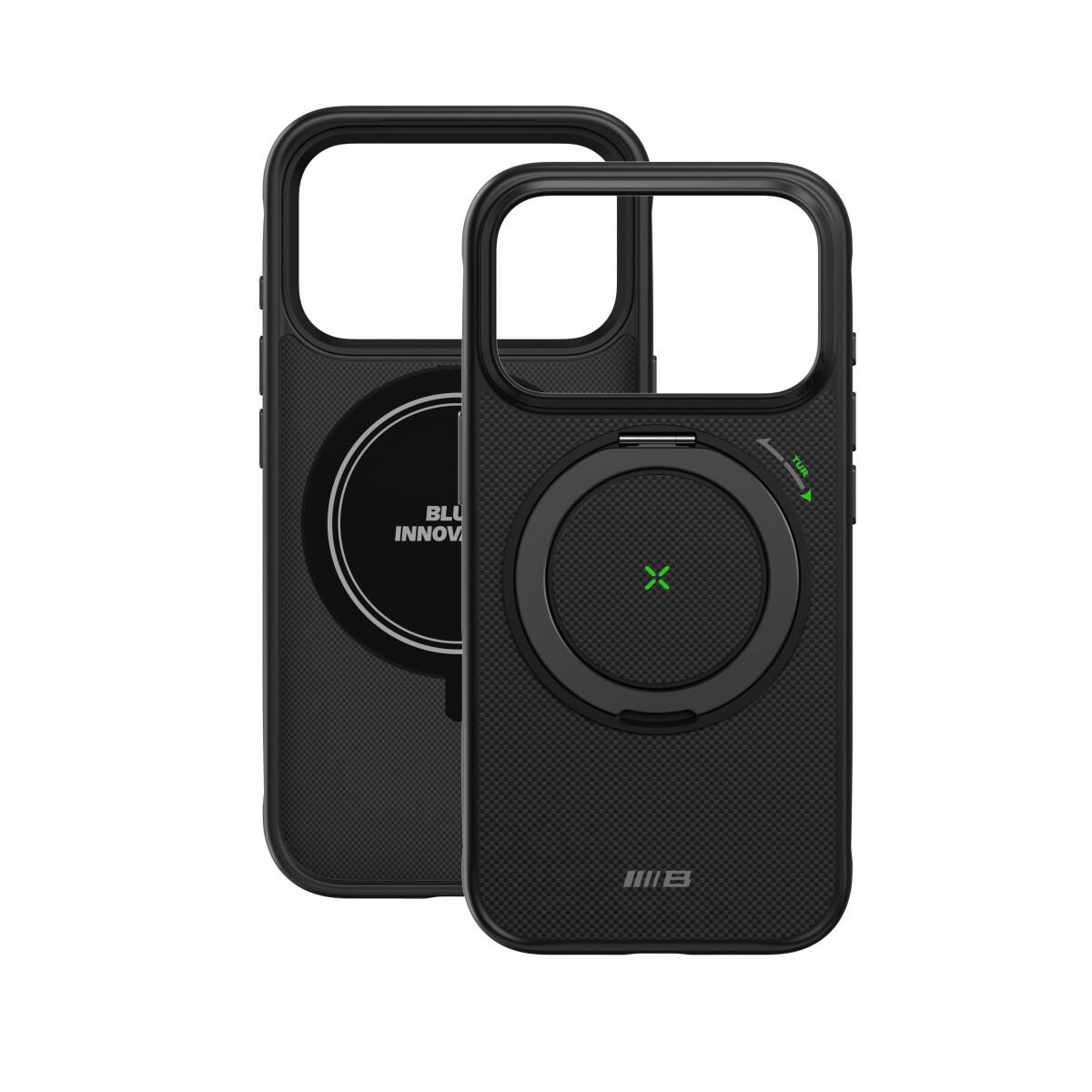 SchnappFix product image